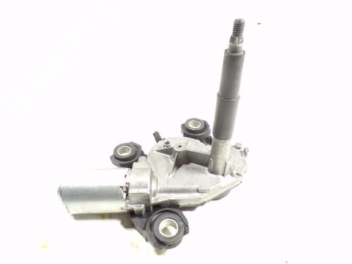Viskermotor bagrude CITROËN C4 Picasso I MPV (UD_) [2006-2015]  7458738