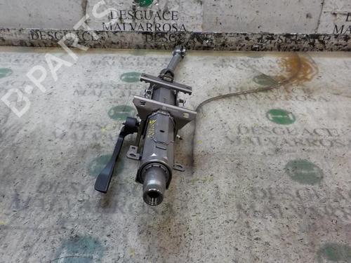 Used Steering column VW GOLF VII (5G1, BQ1, BE1, BE2) 1.6 TDI (110 hp) 4005418