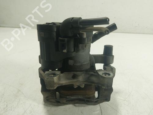 Left rear brake caliper SEAT LEON Sportstourer (KL8, KLD)  | BP20167886M107 