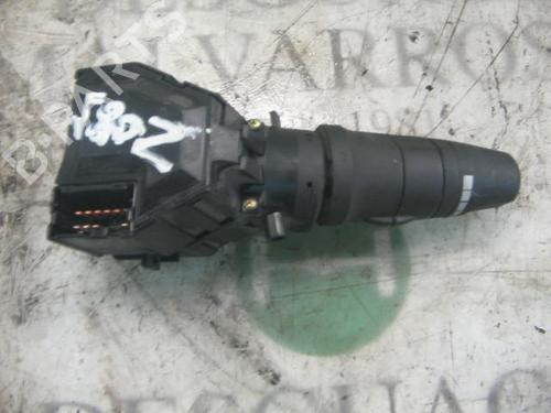 Steering column stalk NISSAN ALMERA II (N16) 1.5 dCi | BP3748517I23 - Image 2