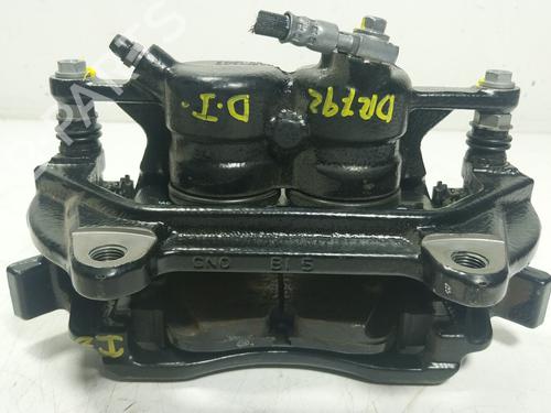 Other SEAT LEON Sportstourer (KL8, KLD)  | BP29417076O1 