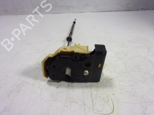 Used Rear right lock Rear right lock ALFA ROMEO STELVIO (949_) 2.0 Q4 (949.AXA2A) (280 hp) 10521251 10521251
