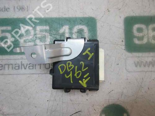 Electronic module TOYOTA PRIUS PLUS (_W4_)  | BP4002971M83 