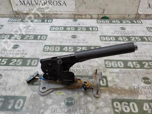 Hand brake CITROËN C3 Picasso (SH_)  | BP8771204I18 