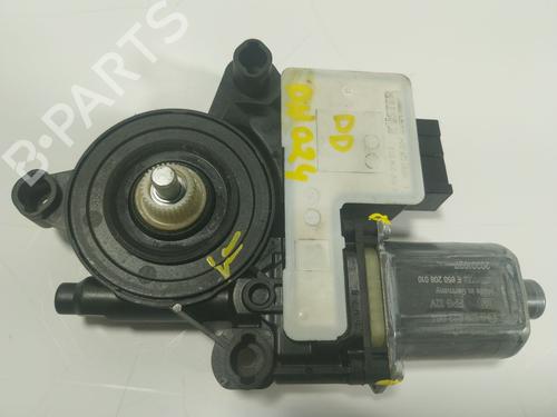 Used Right front window motor Right front window motor SEAT IBIZA V (KJ1, KJG) 1.0 TSI (110 hp) 18525403 18525403