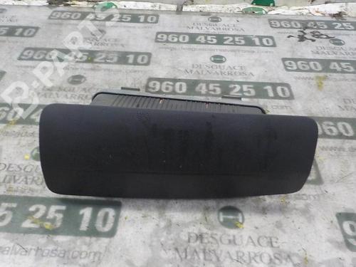 passenger-airbag-dacia-sandero-16-bs0d-bs0b-bs0f-bs0h-985252884r-2008-4001748 main image