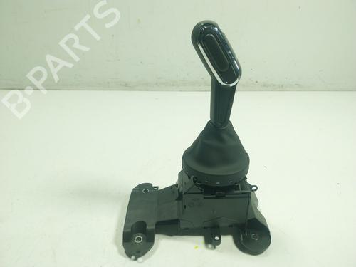 Gearstang MINI MINI COUNTRYMAN (F60) Cooper S ALL4 | BP23933634M90 - Image 4