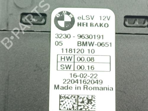 Electronic module BMW 8 Gran Coupe (G16, F93) 840 d xDrive | BP24577957M83 - Image 4