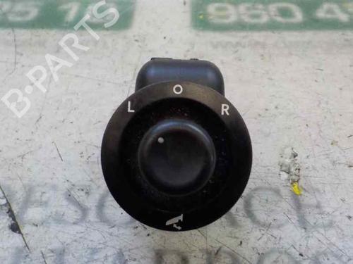 mirror-switch-jeep-patriot-mk74-20-crd-2007-2008-2009-2010-2011-2012-2013-2014-2015-2016-2017-5668178 main image