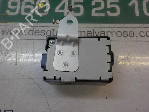 Electronic module TOYOTA PRIUS (_W3_)  | BP3865131M83 