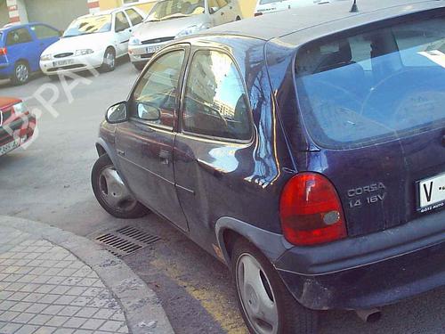  - Image 7