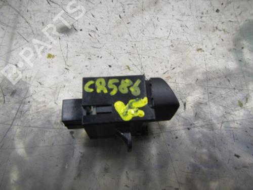 Warning switch FIAT BRAVO II (198_)  | BP4017492I22 