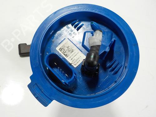 BP13637292M76 | Fuel pump SEAT LEON Sportstourer (KL8) 1.5 TSI BP13637292M76