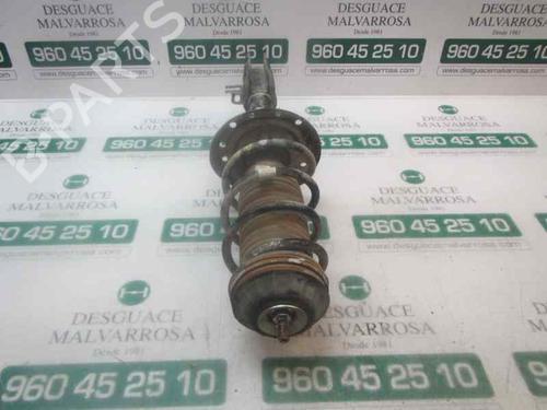 Used Right front shock absorber Right front shock absorber FIAT PANDA (312_, 319_) 1.2 (312PXA1A) (69 hp) 3876081 3876081