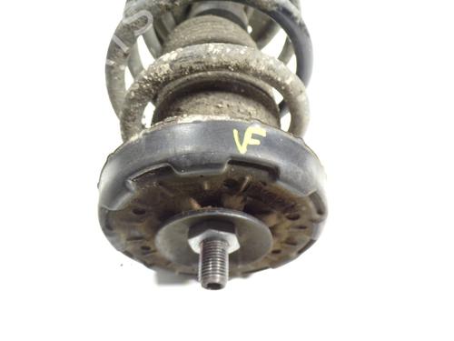 Left front shock absorber OPEL INSIGNIA A (G09) 2.0 CDTI (68) | BP6915049M16 