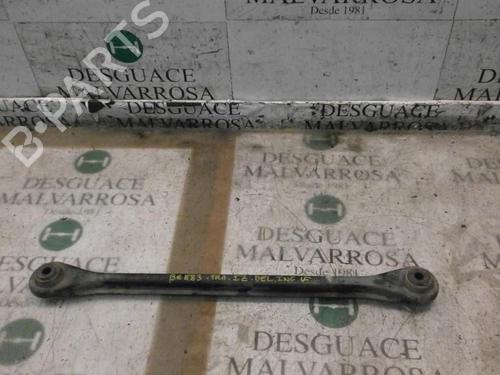 Used Left rear suspension arm Left rear suspension arm 3761996 3761996