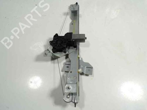 front-right-window-mechanism-dacia-duster-hs_-15-dci-807206838r-128001471b-9030319c-2010-2011-2012-2013-2014-2015-2016-2017-2018-6836024 main image