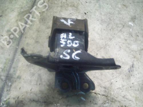 Support HYUNDAI TUCSON (JM) 2.0 CRDi All-wheel Drive | BP14300000C155 