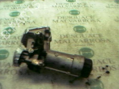 other-seat-cordoba-6k2-1999-2000-2001-2002-14291988 main image