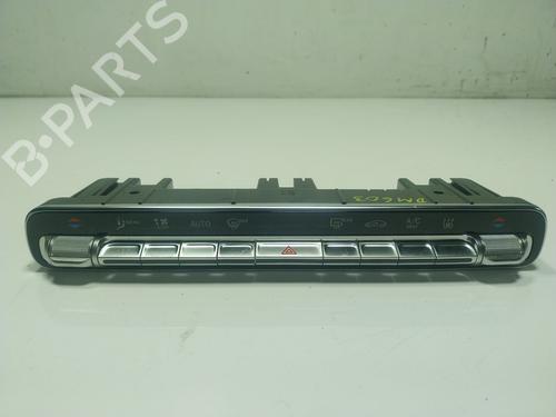 Used Climate control MERCEDES-BENZ A-CLASS (W177) A 250 e (177.086) (218 hp) 19429059