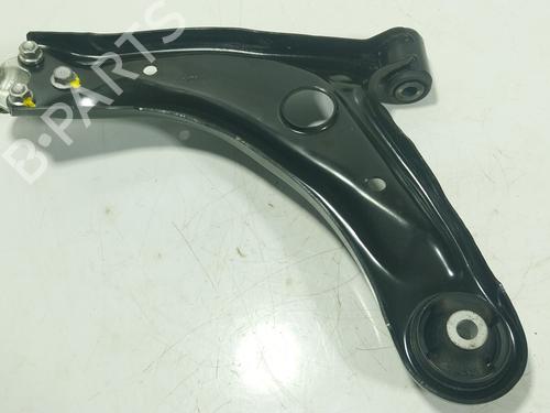 Right front suspension arm TOYOTA YARIS CROSS (MXP_) 1.5 Hybrid (MXPJ10) | BP28208214M13 