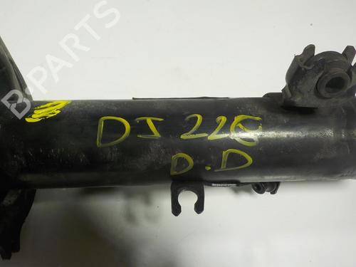 Right front shock absorber PEUGEOT 2008 I (CU_)  | BP10927883M17 