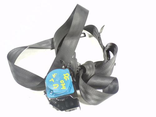Used Rear right seatbelt Rear right seatbelt HYUNDAI i10 II (BA, IA) 1.0 (67 hp) 6983382 6983382