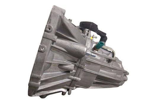 Gearbox RENAULT KADJAR (HA_, HL_) 1.6 TCe 165 (HLMH) | BP40099074M3 - Image 3
