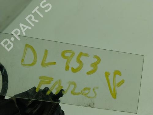 Washer pump LEXUS CT (ZWA10_)  | BP17872398E24 