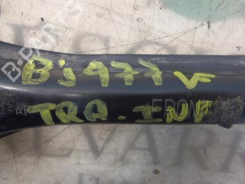 Right rear suspension arm FORD FOCUS II (DA_, HCP, DP) 2.0 TDCi | BP3769648M15 