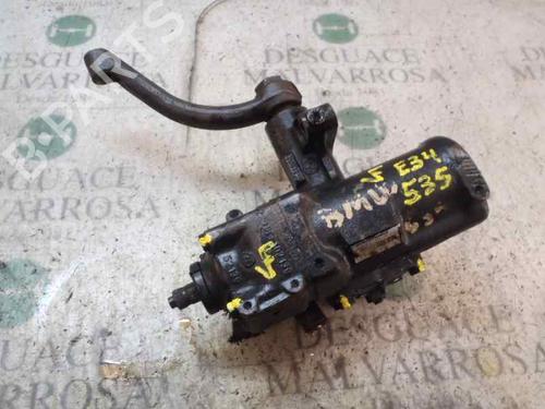 Used Steering rack Steering rack BMW 5 (E34) 535 i (211 hp) 3830031 3830031