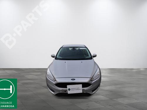 Master brake FORD FOCUS III 1.6 TDCi | BP8798231M77  - Image 13