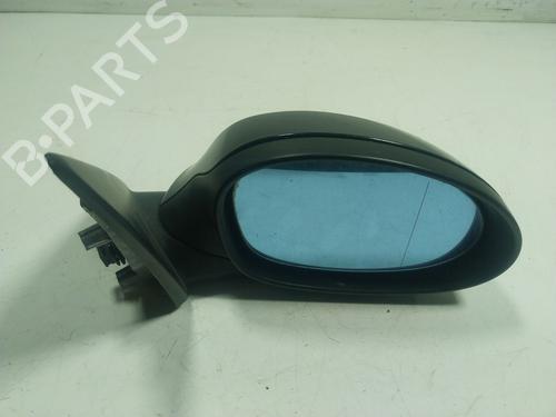 Used Right mirror BMW 3 (E90) 318 d (122 hp) 18891449
