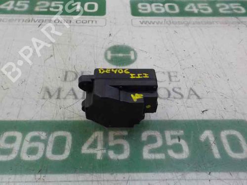 Used Electronic module Electronic module VOLVO XC60 I SUV (156) D3 / D4 (163 hp) 9531200 9531200