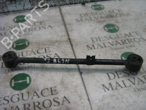 Used Right front suspension arm Right front suspension arm NISSAN MICRA II (K11) 1.3 i 16V (HK11) (75 hp) 14296070 14296070