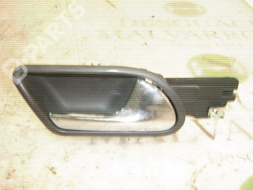 front-right-interior-door-handle-vw-golf-v-1k1-19-tdi-2003-2004-2005-2006-2007-2008-2009-2010-3774178 main image