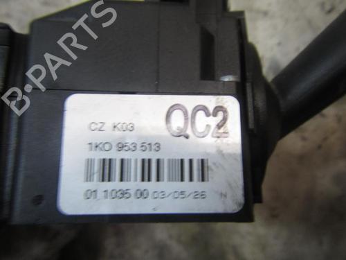 Steering column stalk AUDI A3 (8P1) 2.0 TDI 16V | BP3832825I23 