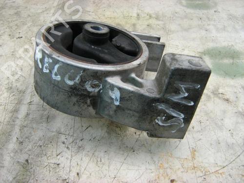 engine-mount-kia-rio-ii-jb-14-16v-2005-2006-2007-2008-2009-2010-2011-9086580 main image