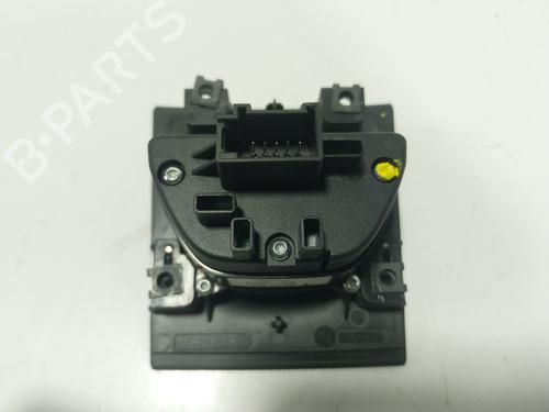 Hand brake PORSCHE MACAN (95B) 3.0 S Diesel | BP35982053I18 - Image 2