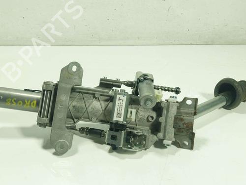 Steering column TESLA MODEL 3 (5YJ3) EV AWD | BP38275726M21 - Image 4