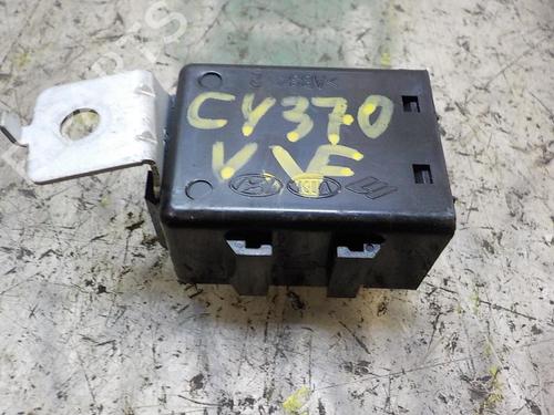 Electronic module KIA PRO CEE'D (JD) 1.4 CVVT | BP4006056M83 