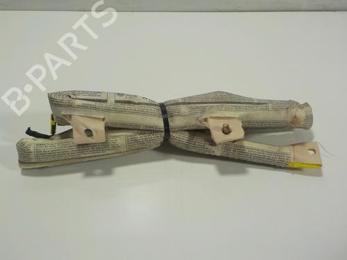 Electronic module VW SCIROCCO III (137, 138) 2.0 TDI | BP11190107M83 