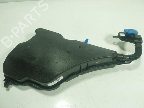 windscreen-washer-tank-bmw-4-convertible-g23-g83-2020-26123784 main image