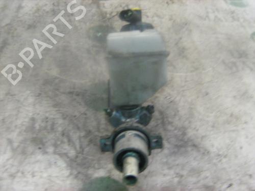Brake master cylinder RENAULT KANGOO (KC0/1_) D 65 1.9 (KC0E, KC02, KC0J, KC0N) | BP3794249M77 