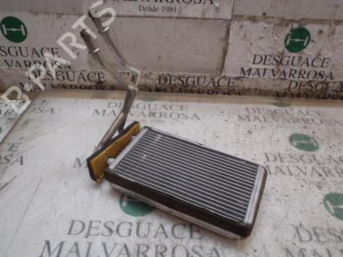 Used Heater matrix Heater matrix FORD TRANSIT Van (FA_ _) [2006-2014] 3830189 3830189