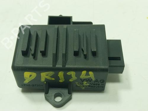 electronic-module-vw-caddy-v-box-bodympv-sba-sbh-2020-28212059 main image