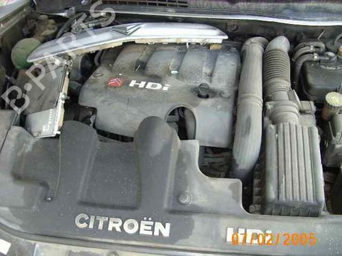 - Image 12
