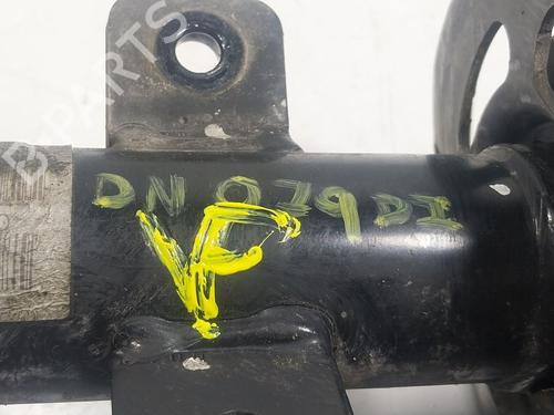 Left front shock absorber CITROËN C5 AIRCROSS (A_) 1.2 PureTech 130 (ARHNSJ) | BP18893197M16 