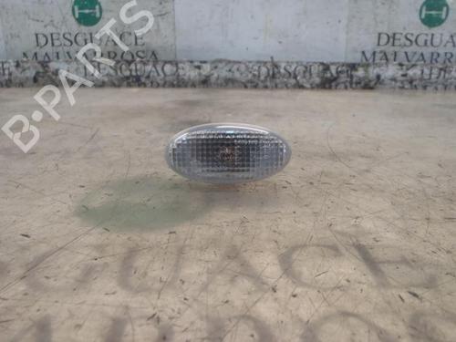 Used Left side indicator Left side indicator MAZDA 2 (DE_, DH_) 1.3 (DE3FS) (75 hp) 11642742 11642742
