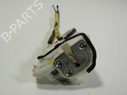 BP13569556C99 main image